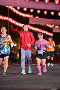 BIB: 
                            <button type="button" onclick="openModal(24155047)" class="btn btn-primary btn-sm float-right btn-popup" data-toggle="modal" data-target=".modal-high-quality">
                        <i class="fas fa-shopping-cart"></i> Add to Cart
                    </button>
                                            <button type="button" onclick="isThisMe(24155047, true)" class="btn btn-success btn-sm float-right btn-popup btn-isme hidden" data-toggle="tooltip" data-placement="bottom" title="นี่คือรูปของคุณใช่ไหม คลิกที่นี่เพื่อเอาเข้าอัลบั้ม">
                        <i class="fas fa-plus"></i> Add to album
                    </button>
                    <button type="button" onclick="isThisMe(24155047, false)" class="btn btn-warning btn-sm float-right btn-popup btn-isnotme hidden">
                        <i class="fas fa-ban"></i> Remove from album
                    </button>